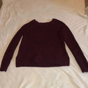 Old Navy Sweater